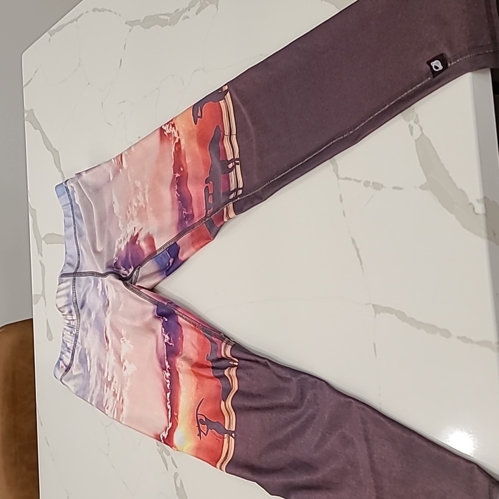 Leggings